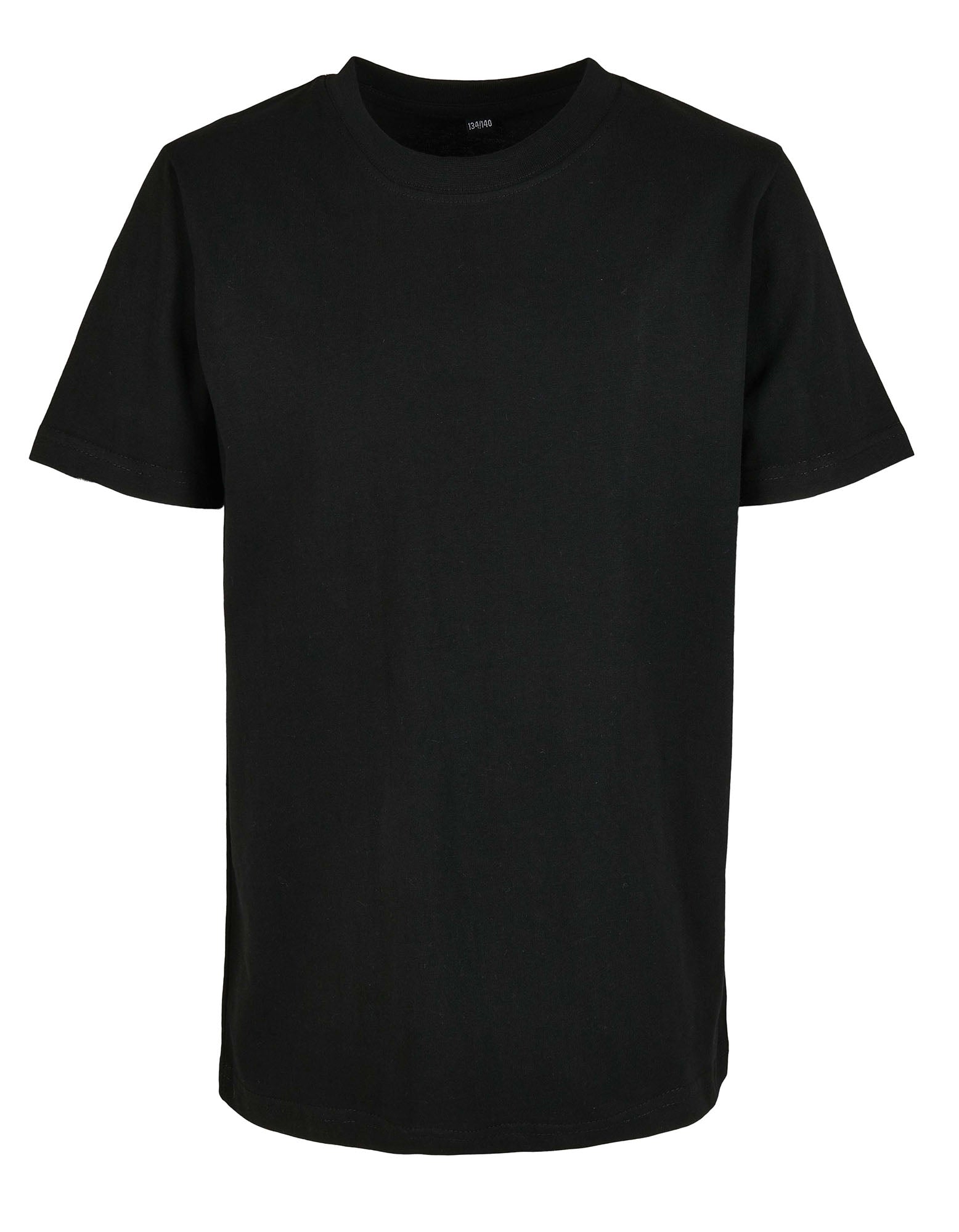 Kids´ Basic Tee 2.0