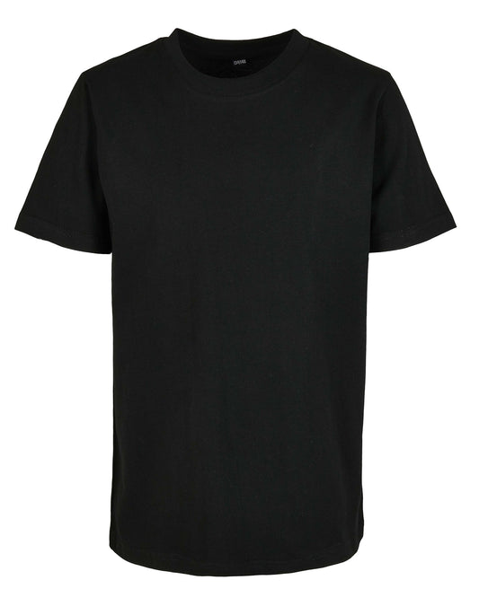 Kids´ Basic Tee 2.0