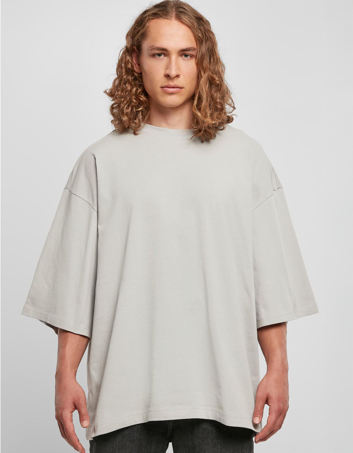 Huge Tee