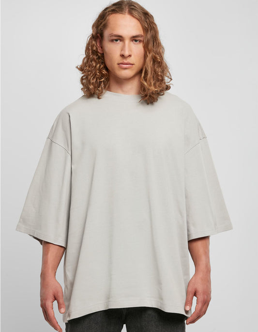 Huge Tee