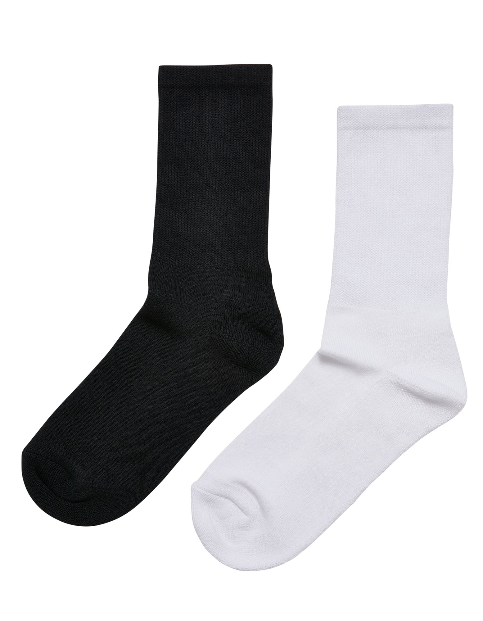 Crew Socks