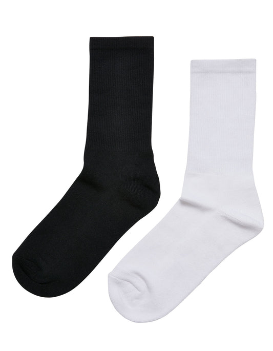 Crew Socks