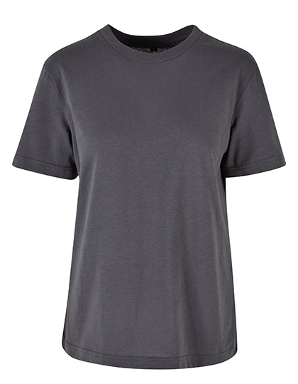 Ladies Everyday Tee
