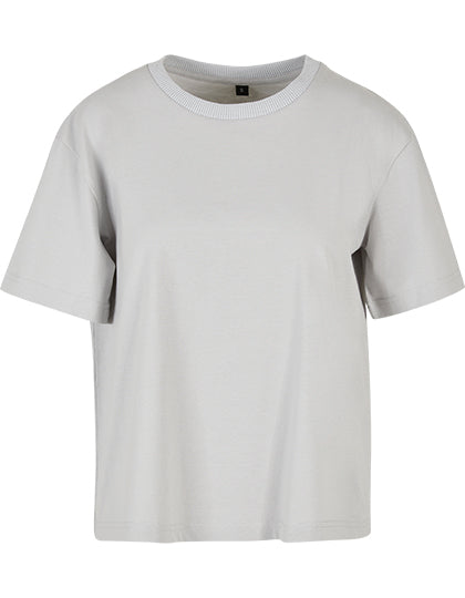 Ladies Everyday Tee