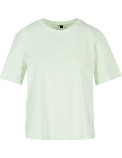 Ladies Everyday Tee
