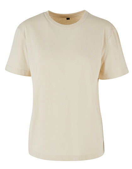 Ladies Everyday Tee