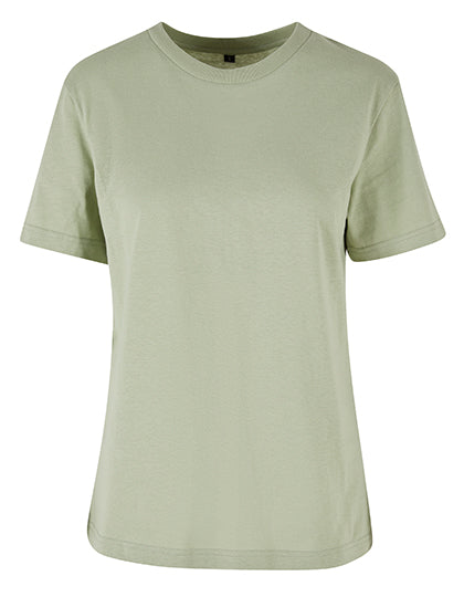 Ladies Everyday Tee