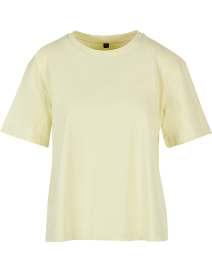 Ladies Everyday Tee