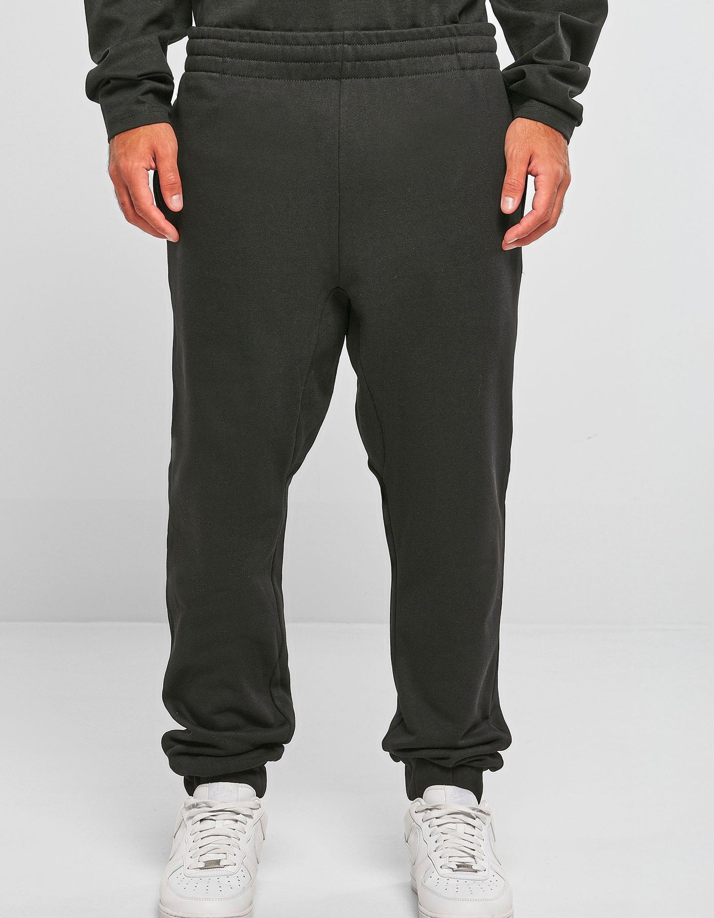 Men´s Ultra Heavy Sweatpants