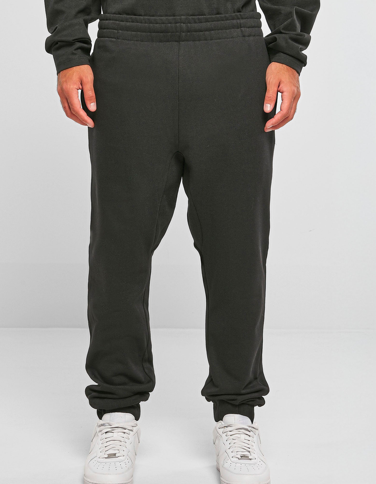 Men´s Ultra Heavy Sweatpants
