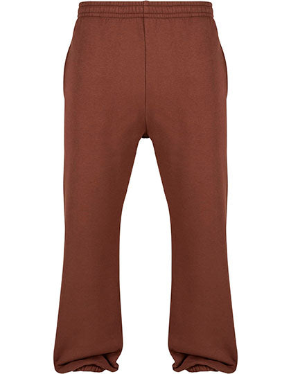 Fluffy Sweatpants