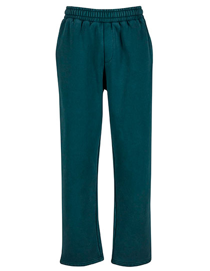 Vintage Heavy Trackpants