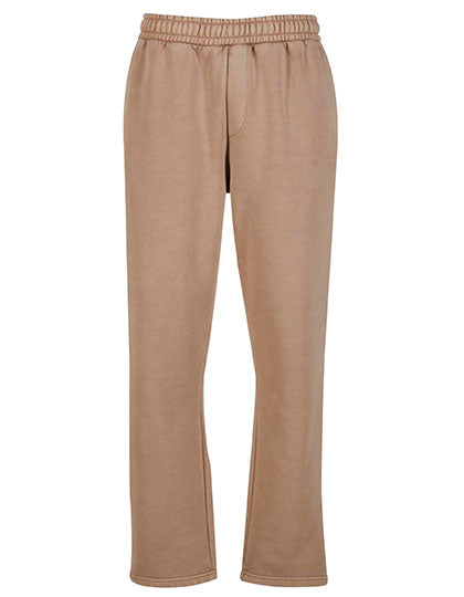 Vintage Heavy Trackpants