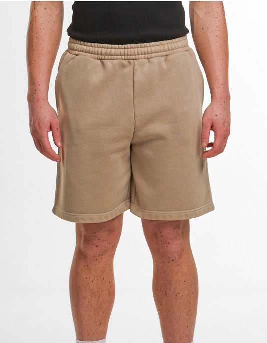 Vintage Heavy Sweatshorts
