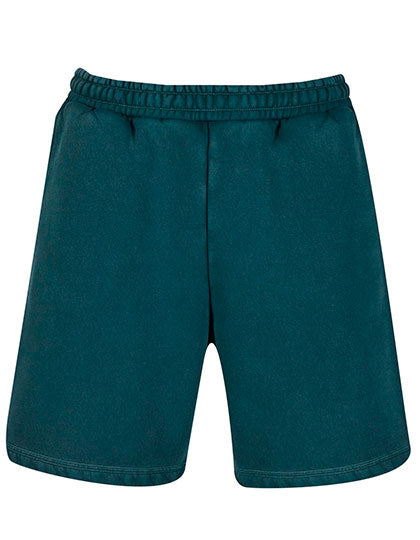 Vintage Heavy Sweatshorts