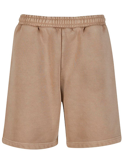 Vintage Heavy Sweatshorts