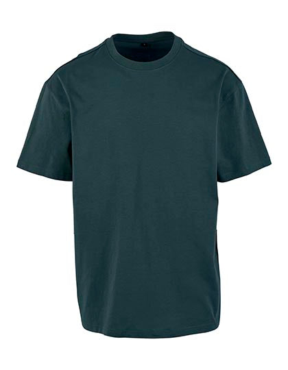 Cotton Loose Tee
