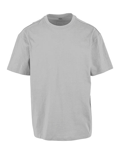 Cotton Loose Tee