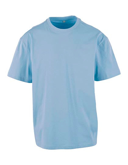 Cotton Loose Tee