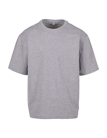 Loose Fit Tee