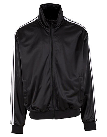 Tricot Track Jacket