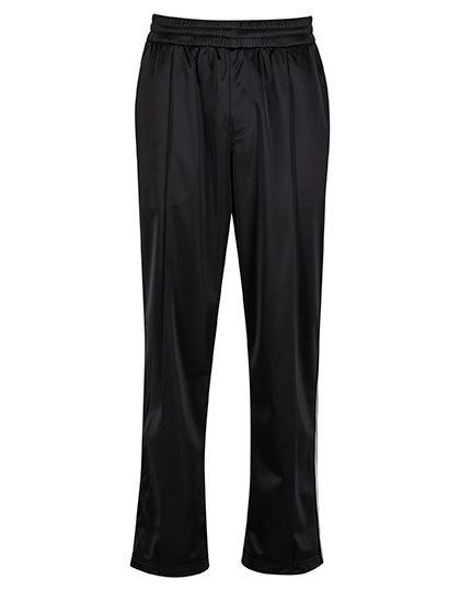 Tricot Track Pants