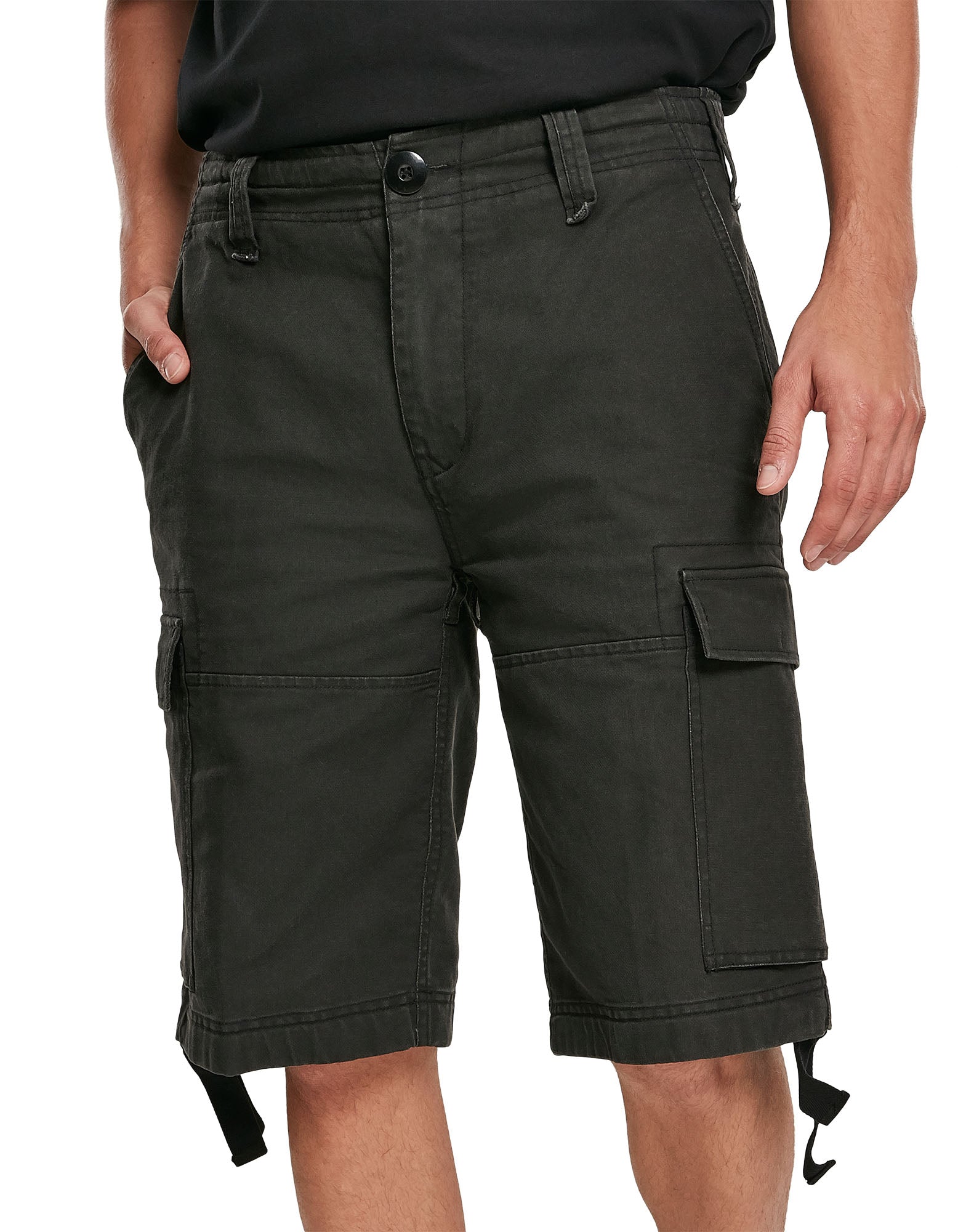 Vintage Shorts