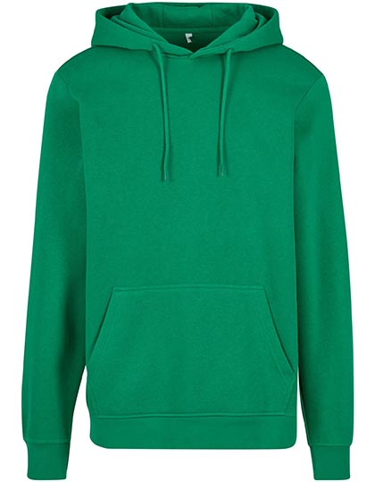 Basic Hoody