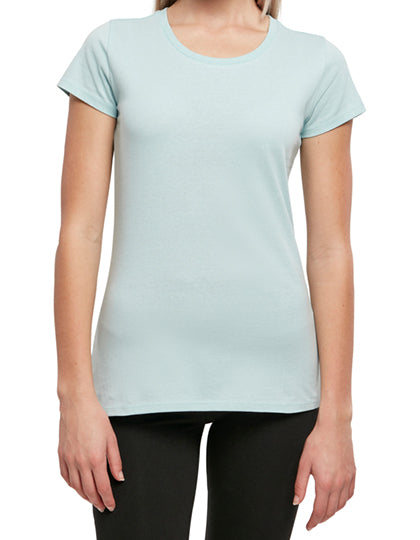 Ladies´ Basic Tee