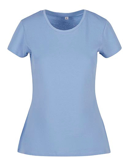 Ladies´ Basic Tee