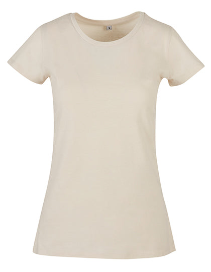 Ladies´ Basic Tee
