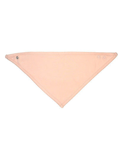 Bandana Bib