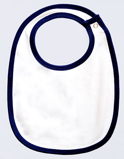 Single Layer Bib