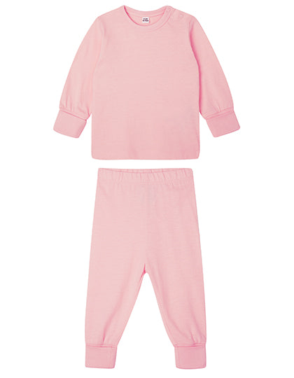 Baby Pyjamas