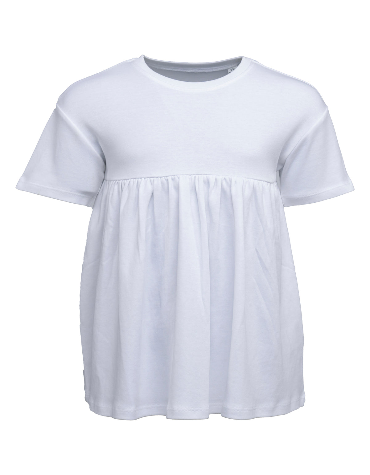 Baby Dress