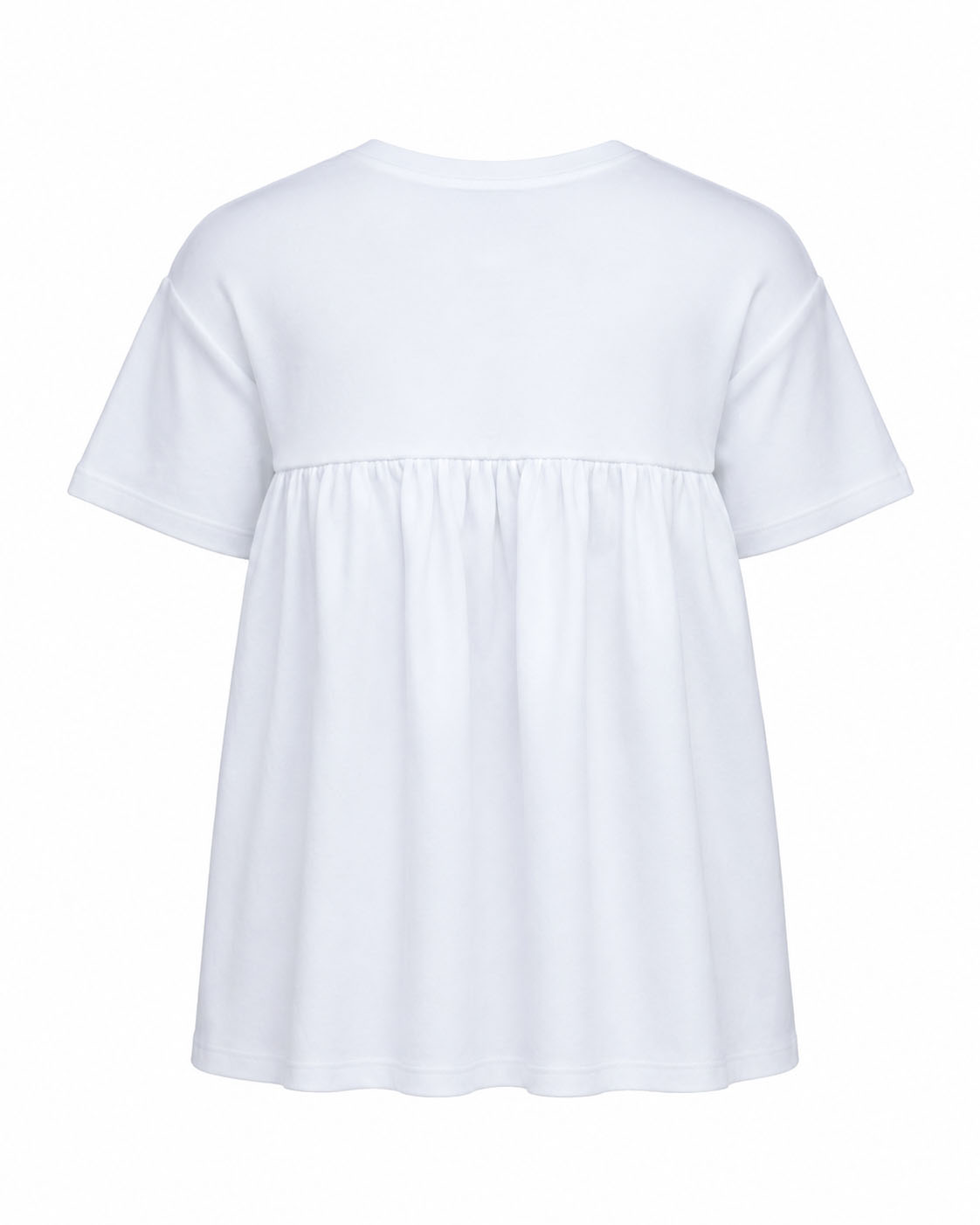 Baby Dress