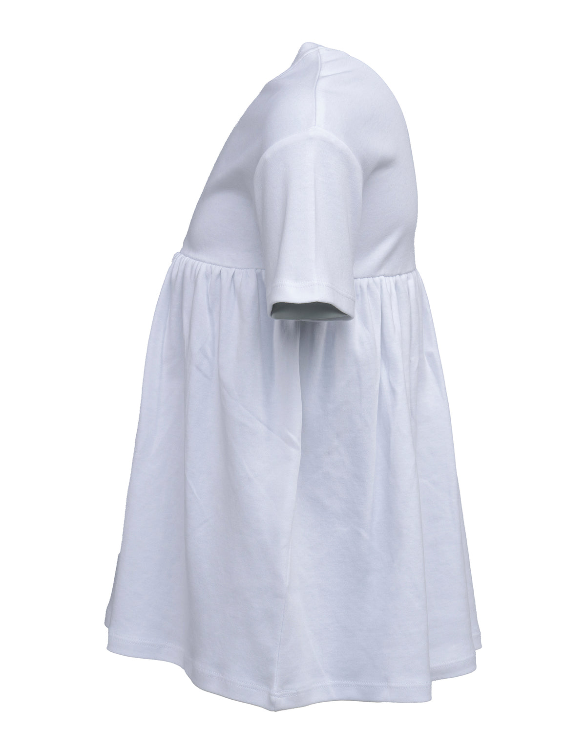 Baby Dress