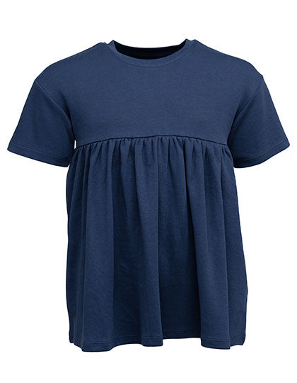 Baby Dress