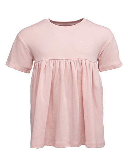 Baby Dress