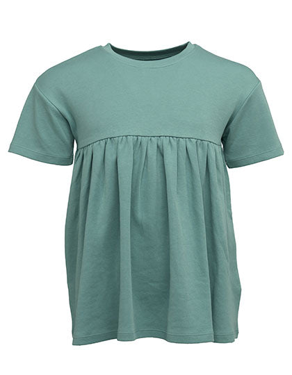 Baby Dress