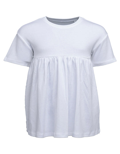 Baby Dress