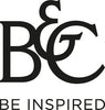 B & C