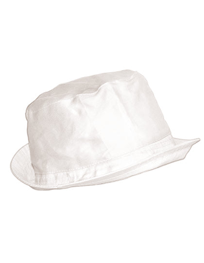 Sonnenhut