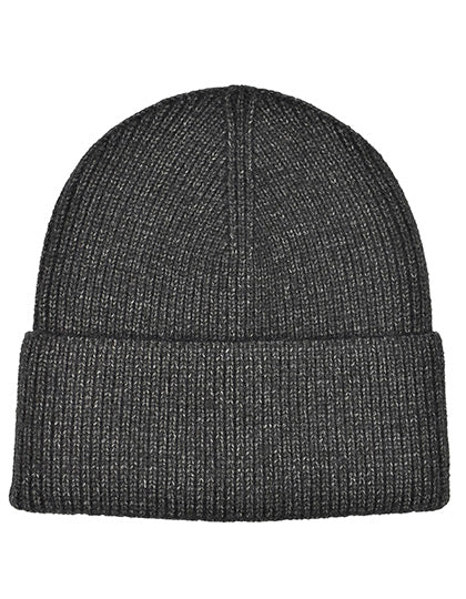 Mütze Exclusive in Black, Größe One Size