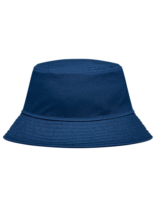 Bobhat