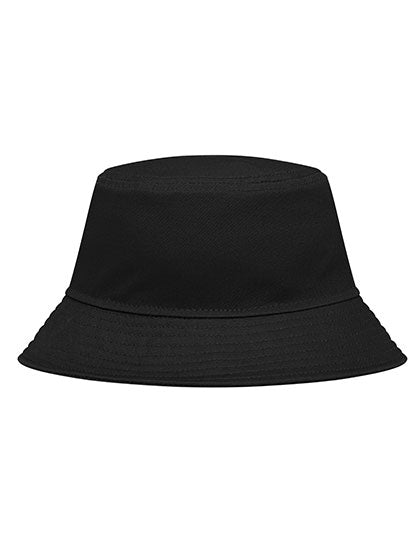 Bobhat in Black, Größe One Size