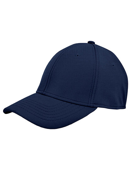 Baseball Cap in Navy, Größe One Size