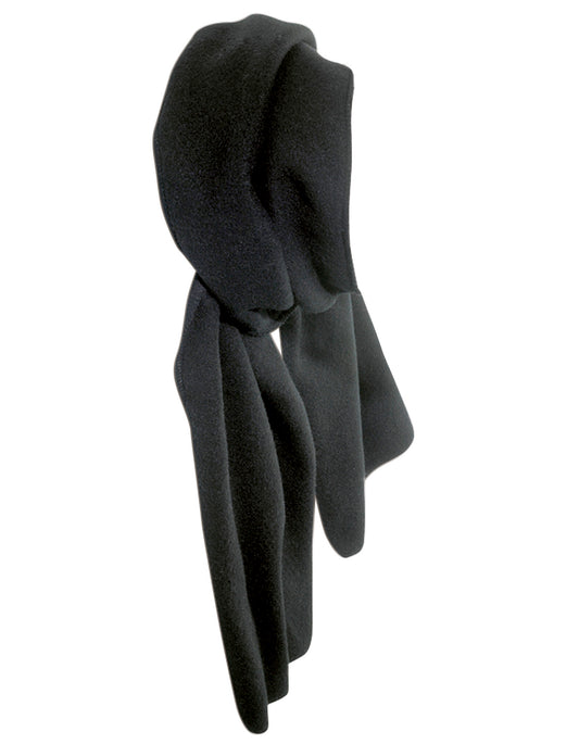 Fleece Schal Scarp