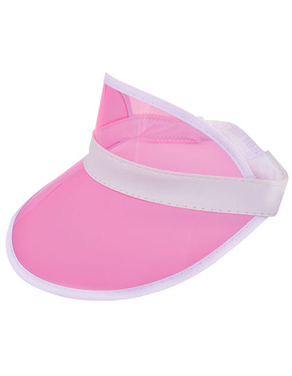Sunvisor PVC