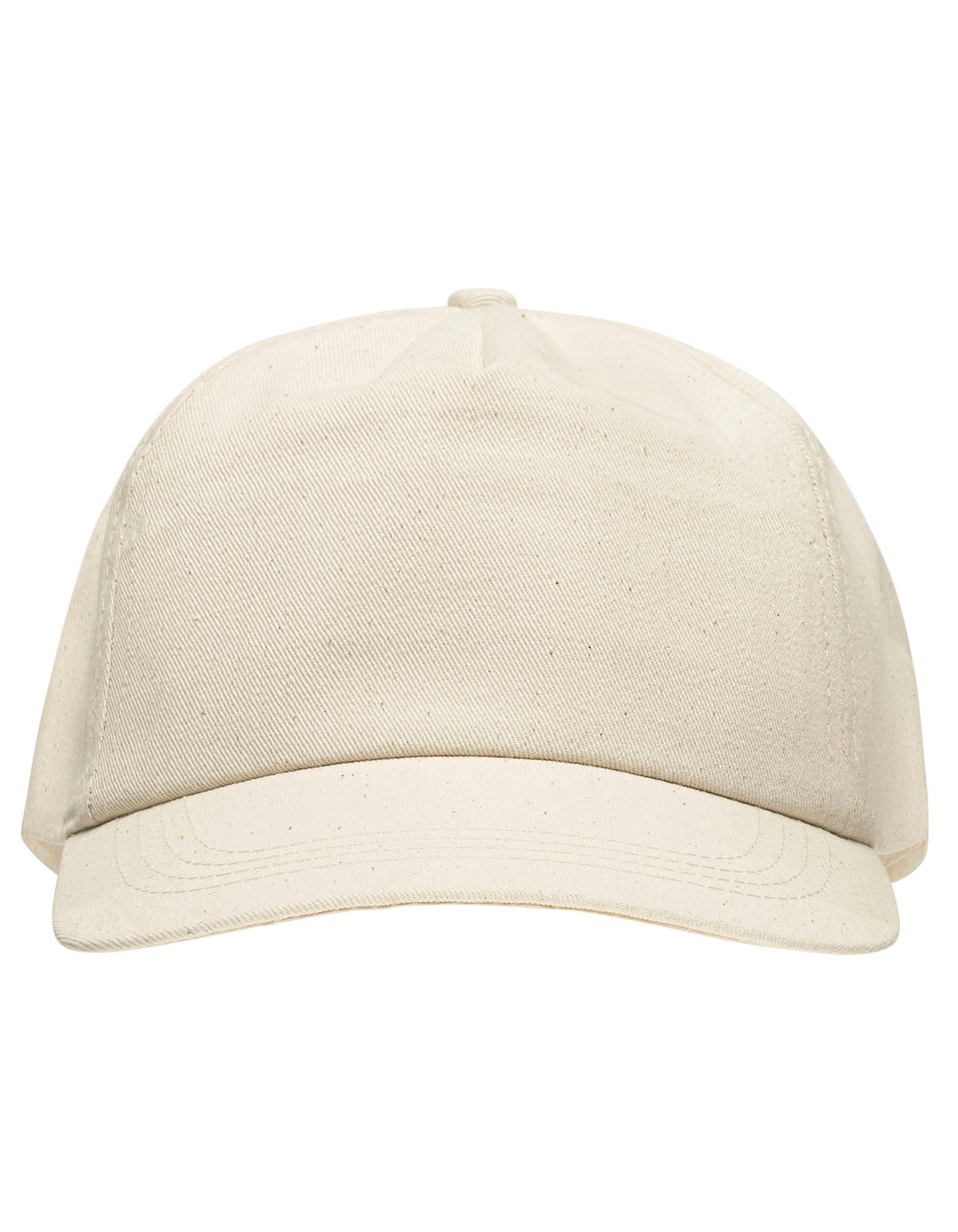 Baumwoll-Cap